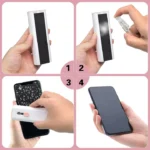 Keyboard Cleaner Kit - Image 5