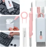 Keyboard Cleaner Kit