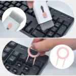 Keyboard Cleaner Kit - Image 3