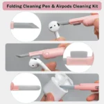 Keyboard Cleaner Kit - Image 4