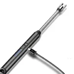 Rechargeable Electric Lighter - Image 3