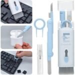 Keyboard Cleaner Kit - Image 2
