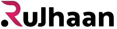Rujhaan.com