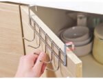 Kitchen Cabinet Door 5 Hooks - Image 3