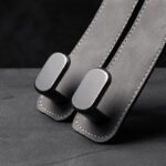 Car Seat Headrest Premium Double Hook - Image 4