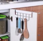 Kitchen Cabinet Door 5 Hooks - Image 7