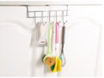 Kitchen Cabinet Door 5 Hooks - Image 8