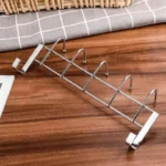 Kitchen Cabinet Door 5 Hooks - Image 12