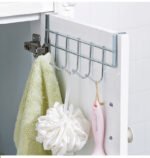 Kitchen Cabinet Door 5 Hooks - Image 9