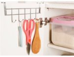 Kitchen Cabinet Door 5 Hooks - Image 10