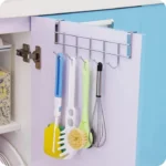 Kitchen Cabinet Door 5 Hooks - Image 13