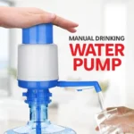 Manual Pump for Dispenser - Image 4